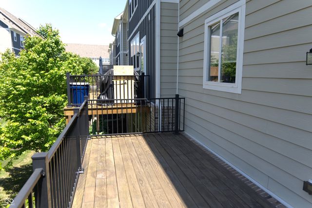 16024 Talmon Drive, Westfield, IN 46074