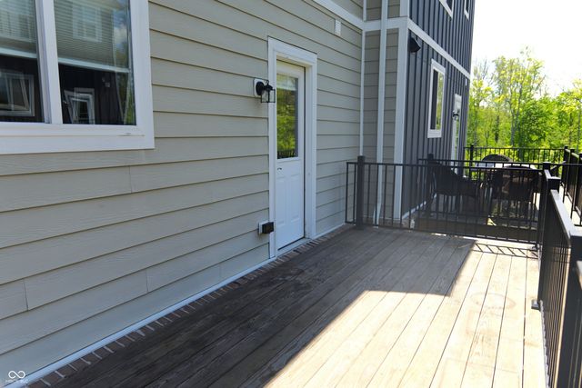 16024 Talmon Drive, Westfield, IN 46074