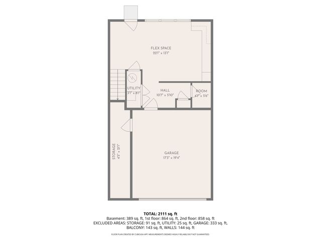 16024 Talmon Drive, Westfield, IN 46074