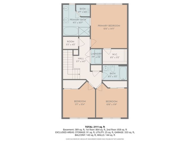 16024 Talmon Drive, Westfield, IN 46074
