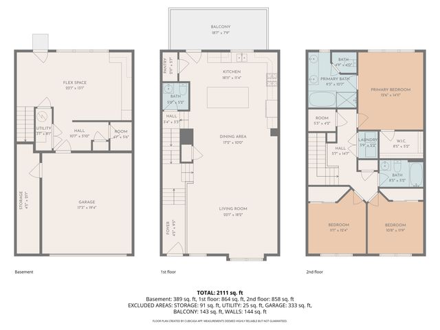 16024 Talmon Drive, Westfield, IN 46074