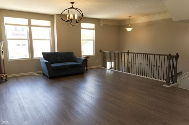 16024 Talmon Drive, Westfield, IN 46074