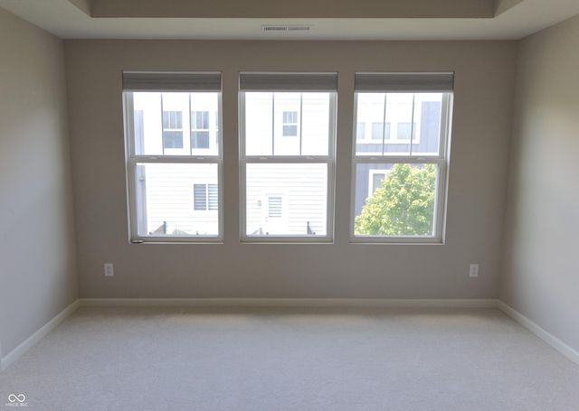 16024 Talmon Drive, Westfield, IN 46074
