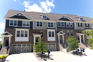 16024 Talmon Drive, Westfield, IN 46074