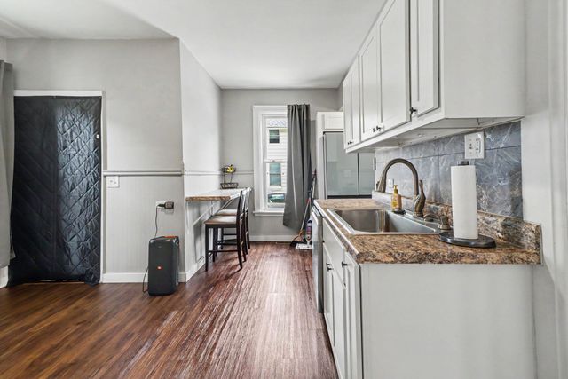 215 G Street, La Porte, IN 46350