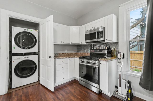 215 G Street, La Porte, IN 46350