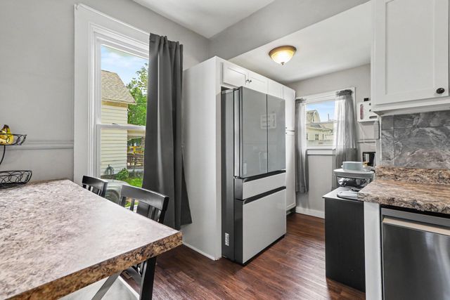 215 G Street, La Porte, IN 46350