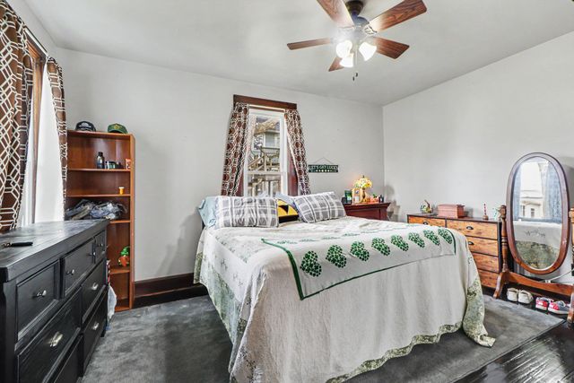 215 G Street, La Porte, IN 46350