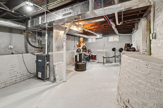 215 G Street, La Porte, IN 46350