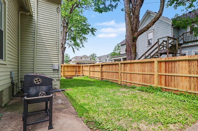 215 G Street, La Porte, IN 46350
