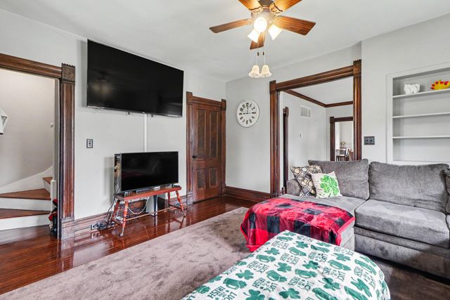 215 G Street, La Porte, IN 46350
