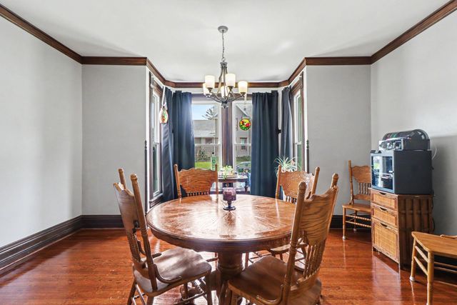 215 G Street, La Porte, IN 46350