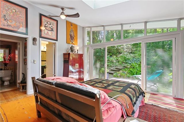 1232 Bernadette Lane NE, Atlanta, GA 30329