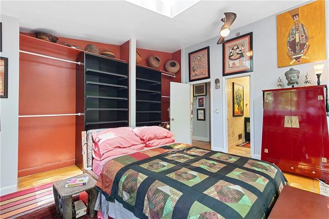 1232 Bernadette Lane NE, Atlanta, GA 30329