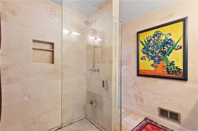 1232 Bernadette Lane NE, Atlanta, GA 30329