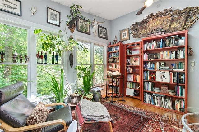 1232 Bernadette Lane NE, Atlanta, GA 30329