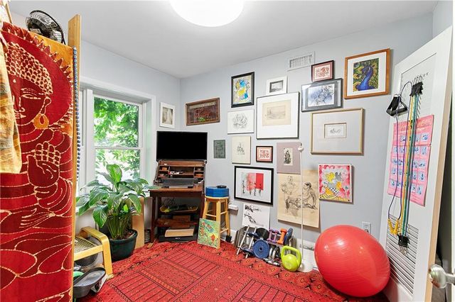 1232 Bernadette Lane NE, Atlanta, GA 30329