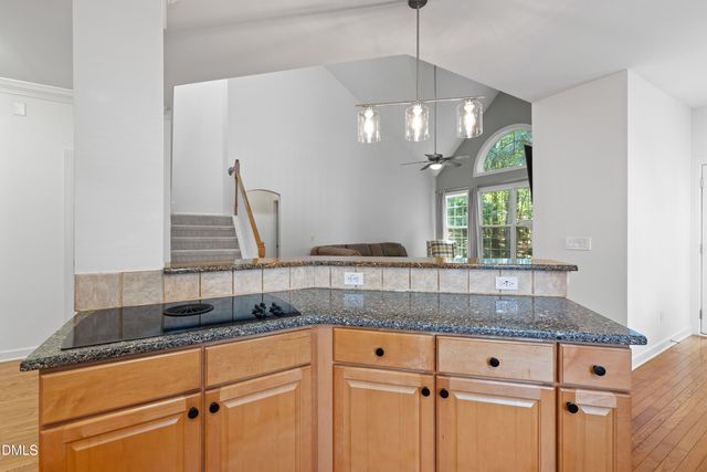 1740 Wysong Court, Raleigh, NC 27612