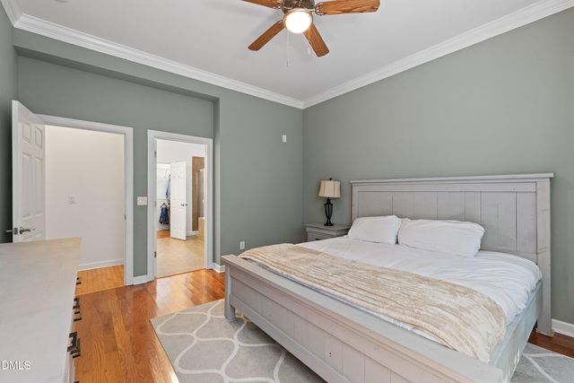 1740 Wysong Court, Raleigh, NC 27612
