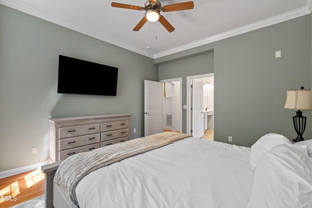 1740 Wysong Court, Raleigh, NC 27612