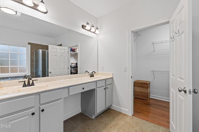 1740 Wysong Court, Raleigh, NC 27612