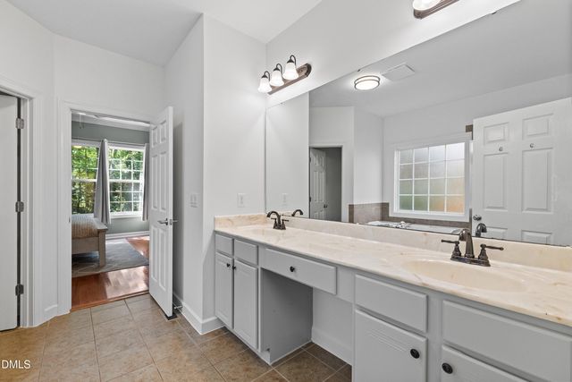 1740 Wysong Court, Raleigh, NC 27612