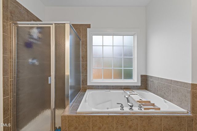 1740 Wysong Court, Raleigh, NC 27612
