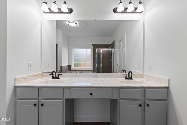1740 Wysong Court, Raleigh, NC 27612
