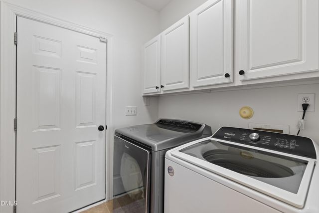 1740 Wysong Court, Raleigh, NC 27612