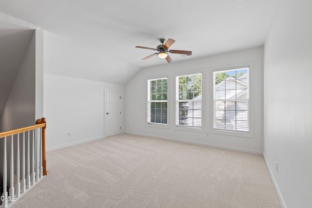 1740 Wysong Court, Raleigh, NC 27612