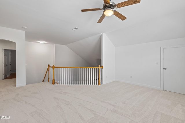 1740 Wysong Court, Raleigh, NC 27612
