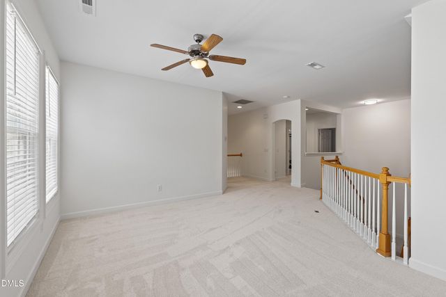 1740 Wysong Court, Raleigh, NC 27612