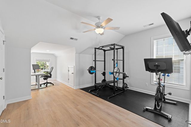 1740 Wysong Court, Raleigh, NC 27612