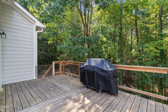 1740 Wysong Court, Raleigh, NC 27612