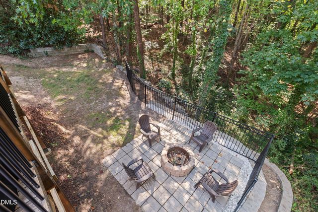 1740 Wysong Court, Raleigh, NC 27612