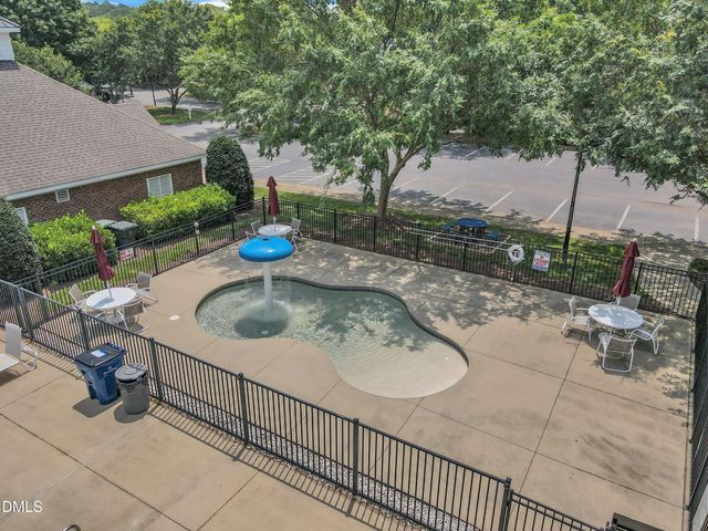 1740 Wysong Court, Raleigh, NC 27612