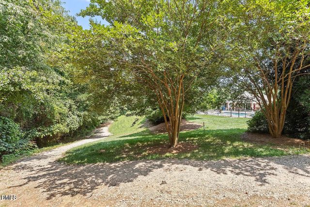 1740 Wysong Court, Raleigh, NC 27612