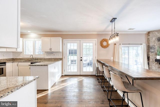 18425 SNOWBERRY WAY, Olney, MD 20832