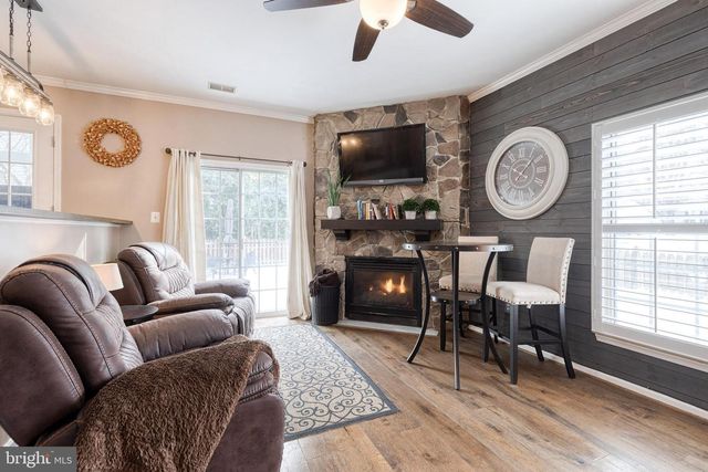 18425 SNOWBERRY WAY, Olney, MD 20832