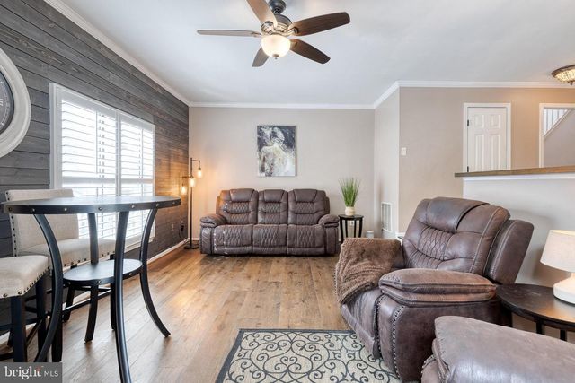 18425 SNOWBERRY WAY, Olney, MD 20832