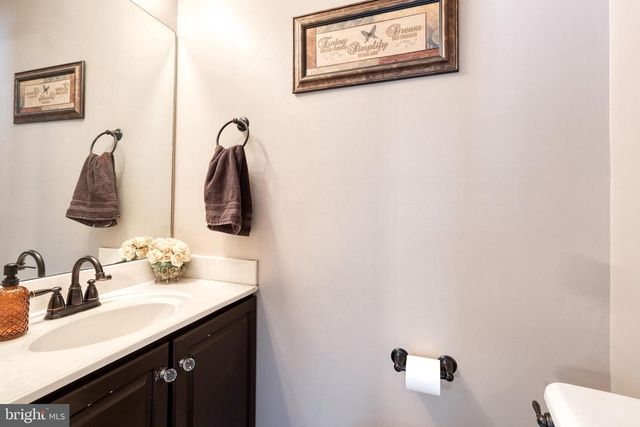 18425 SNOWBERRY WAY, Olney, MD 20832