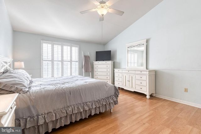 18425 SNOWBERRY WAY, Olney, MD 20832