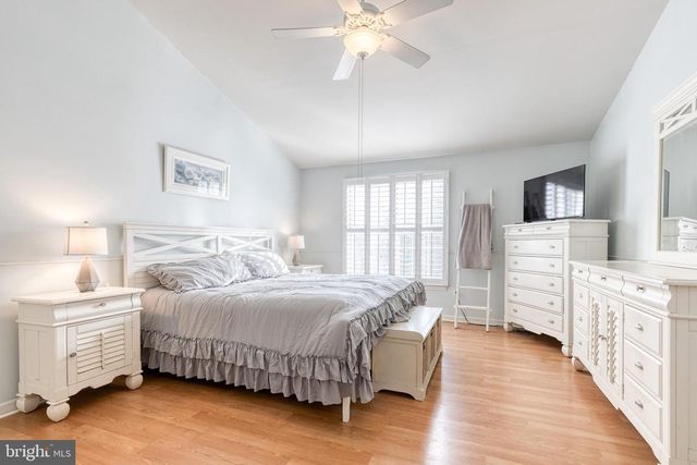 18425 SNOWBERRY WAY, Olney, MD 20832