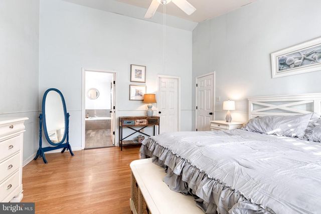 18425 SNOWBERRY WAY, Olney, MD 20832