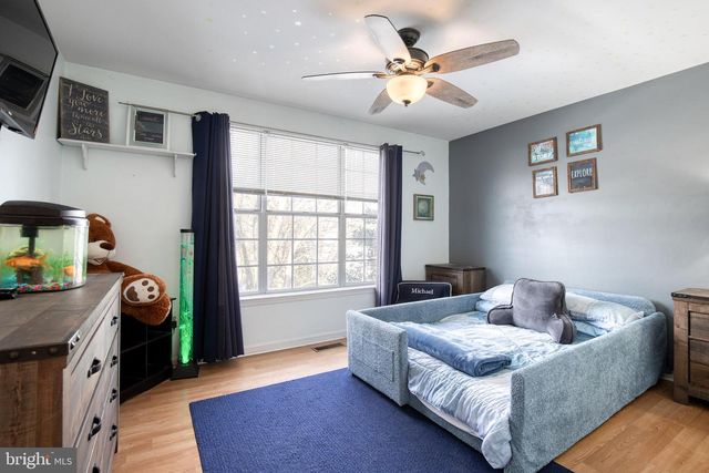 18425 SNOWBERRY WAY, Olney, MD 20832