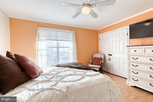 18425 SNOWBERRY WAY, Olney, MD 20832