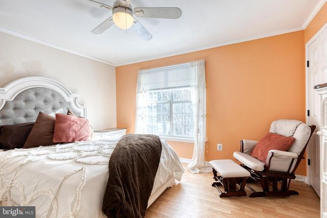 18425 SNOWBERRY WAY, Olney, MD 20832