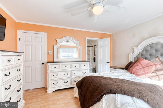 18425 SNOWBERRY WAY, Olney, MD 20832