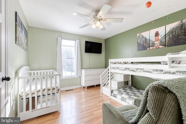 18425 SNOWBERRY WAY, Olney, MD 20832