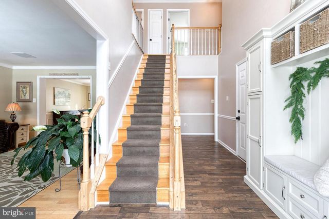 18425 SNOWBERRY WAY, Olney, MD 20832